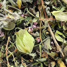 Чай "Антистресс", 25гр.