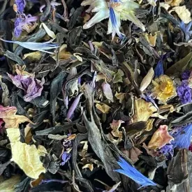 Чай "Женский каприз", 25гр.