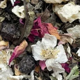 Чай "Знойное лето", 25гр.