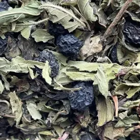 Чай "С добрым утром", 25гр.