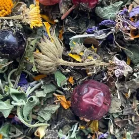 Чай "На заре", 25гр.