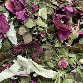 Чай "Бутон", 25гр.