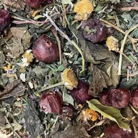 Чай "Щедрый", 25гр.