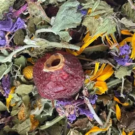 Чай "Мужской", 25гр.