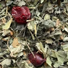 Чай "Не скучай", 25гр.