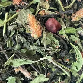 Чай "Дыхание леса", 25гр.