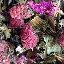 Чай "Крепышок", 25гр.