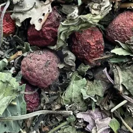 Чай "Равновесие", 25гр.