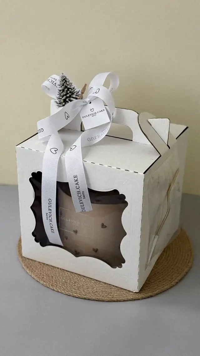 Торт с рисунком, 2 кг фото 3