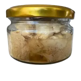 Ферментированный ежовик гребенчатый, 170 мл