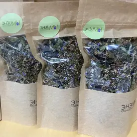 Чай «Бодрящий»