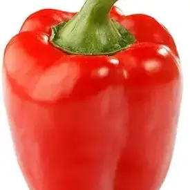 Перец