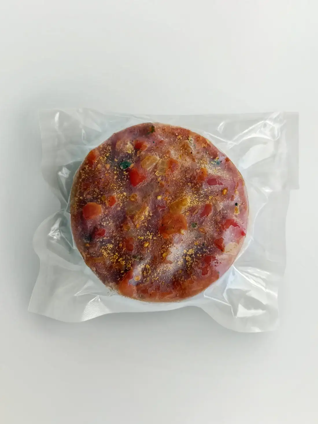 Шакшука фото 2