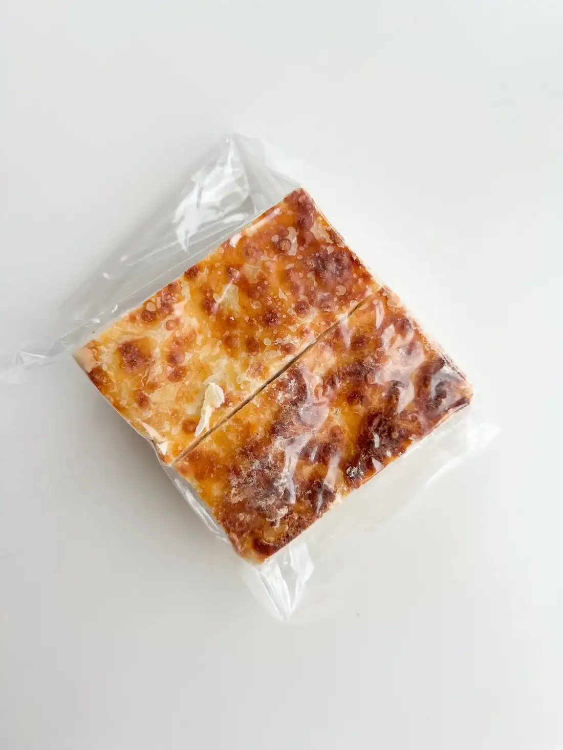 Лазанья «Болоньезе», 2 шт. (готовый продукт) фото 2