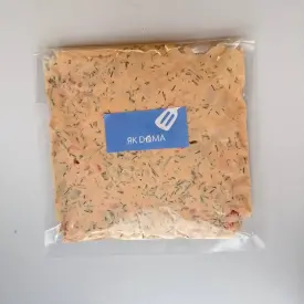 Соус «Тар-тар»