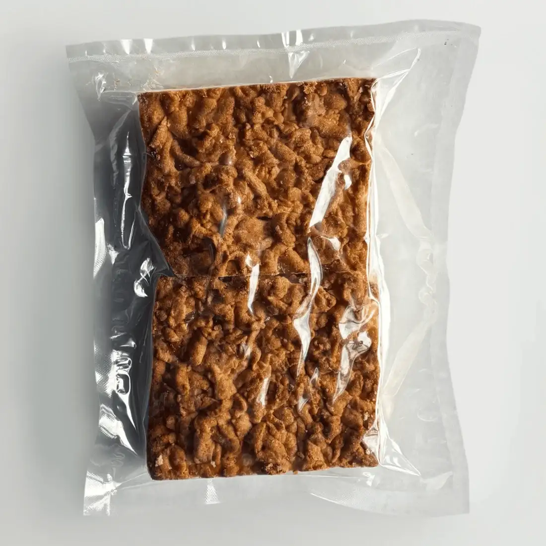 Пирог лимонный «Венский» (готовый продукт) фото 2