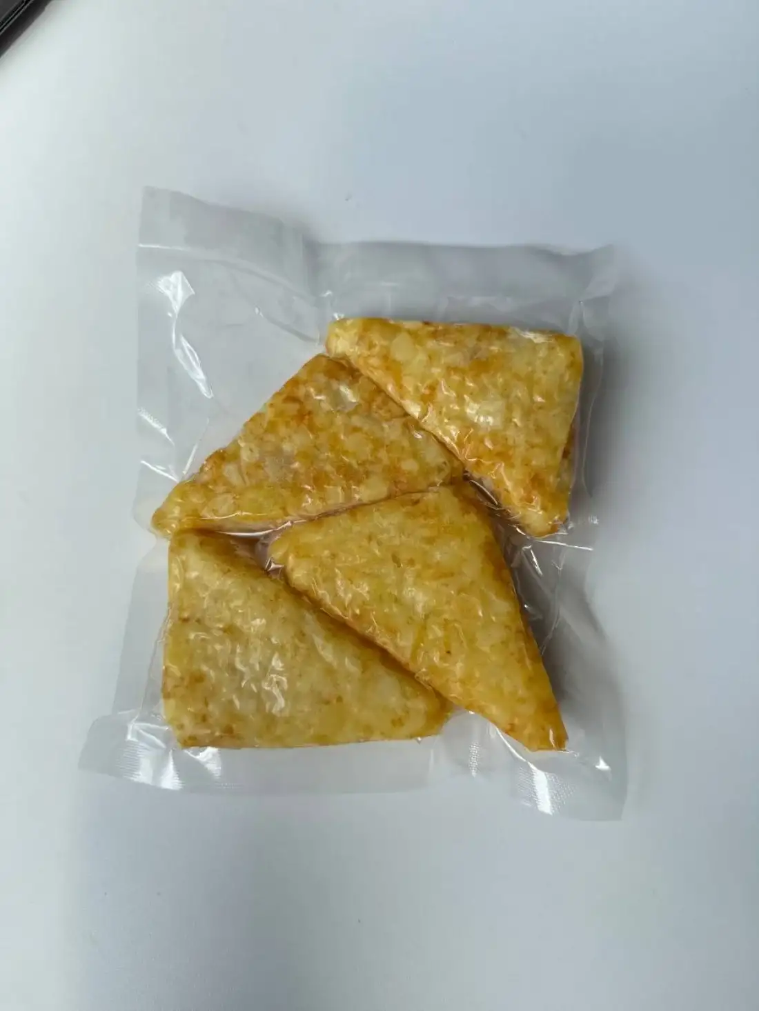 Хашбраун фото 2