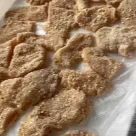 Наггетсы детские