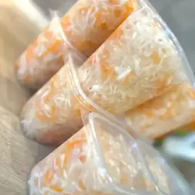 Капуста квашеная