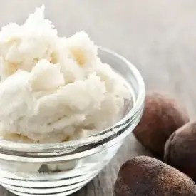 Гидрококос (заменитель какао-масла) лауриновый