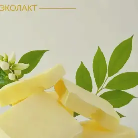 Заменитель молочного жира «Эколакт1403-33»