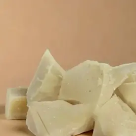 Заменитель какао-масла лауриновый, CC CHOC 555, эколад 3001-35S