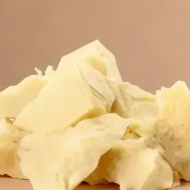 Заменитель какао-масла лауриновый NCHOX 355E