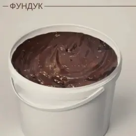 Начинка кондитерская «Фундук»