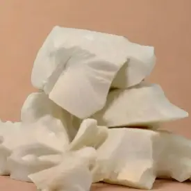 Заменитель какао-масла лауриновый, ICC KOTE 800, 600