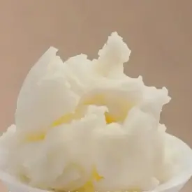 Пальмовое масло рафинированное