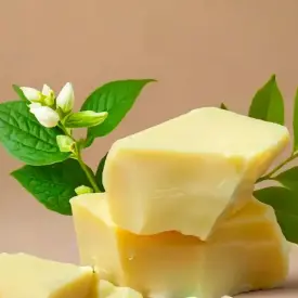 Заменитель какао-масла нелауриновый, COCOREX N500 PLS