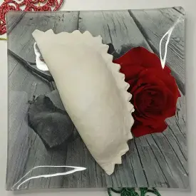 Чебуреки