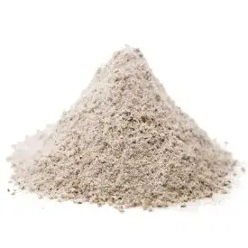 Мука ржаная, обдирная