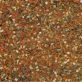 Смесь приправы универсальная