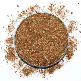 Набор специй для фарша