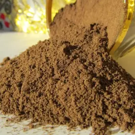 Душистый перец молотый