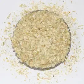 Лук сушеный