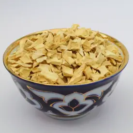 Сельдерей сушеный, корень