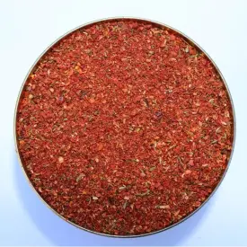 Приправа для мяса