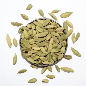 Кардамон зерно