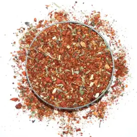 Приправа для шашлыка