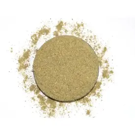 Уцхо-сунели