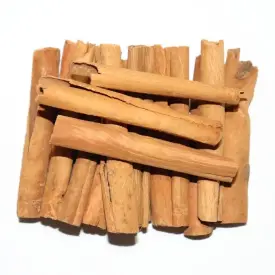 Корица палочки