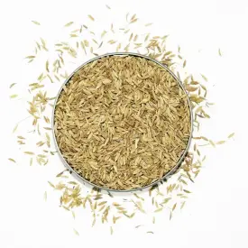 Кумин (зира)