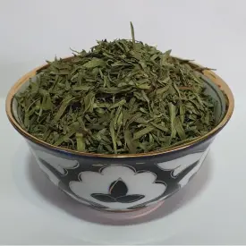 Эстрагон (тархун)