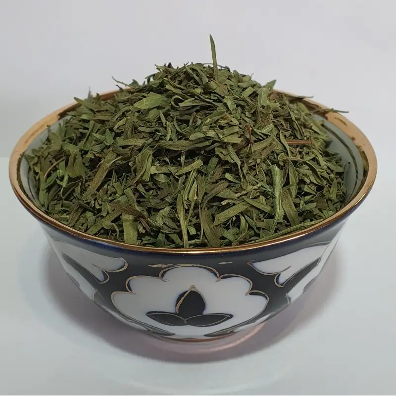 Эстрагон (тархун)