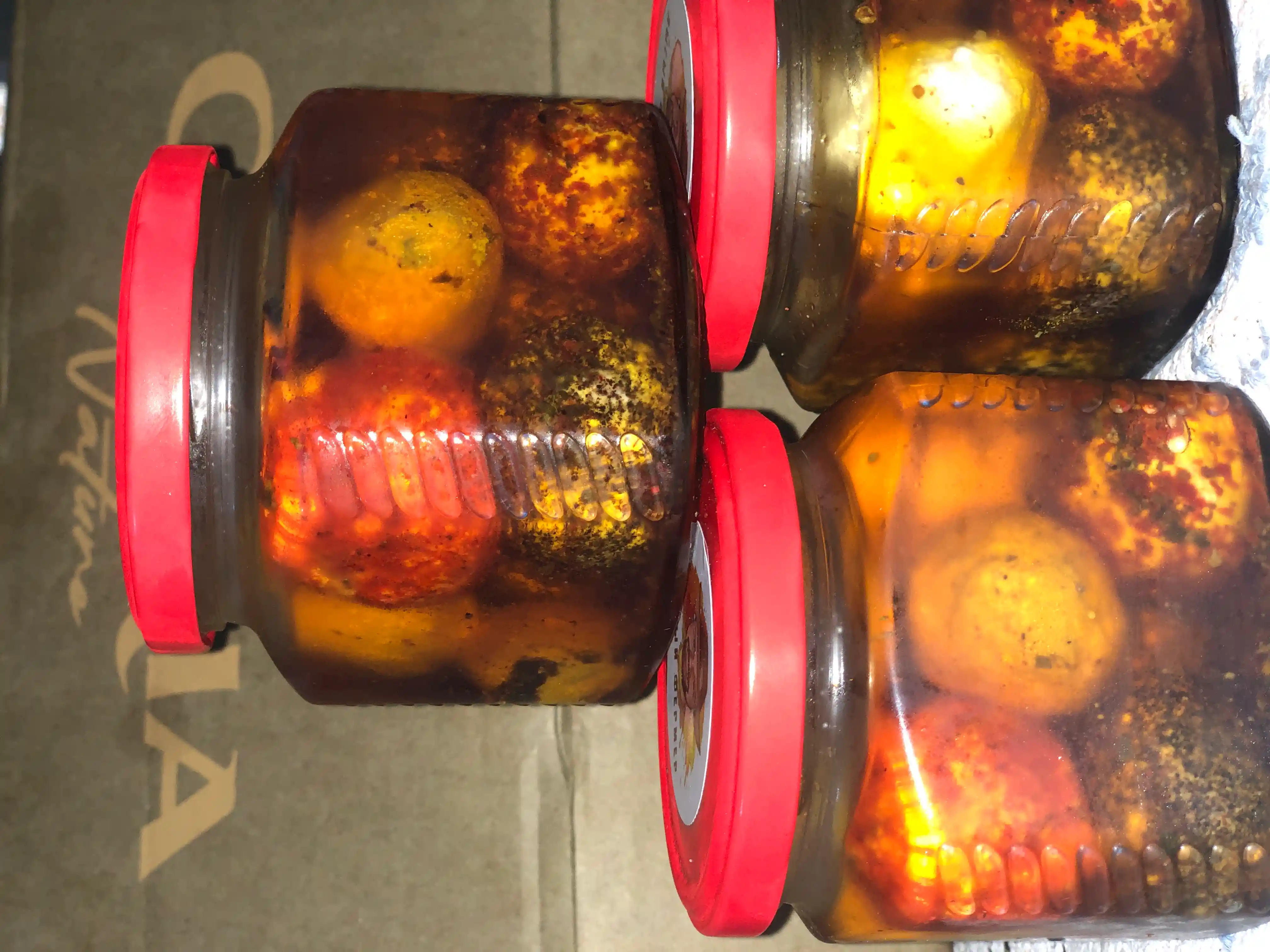 Сыр Шевр фото 2