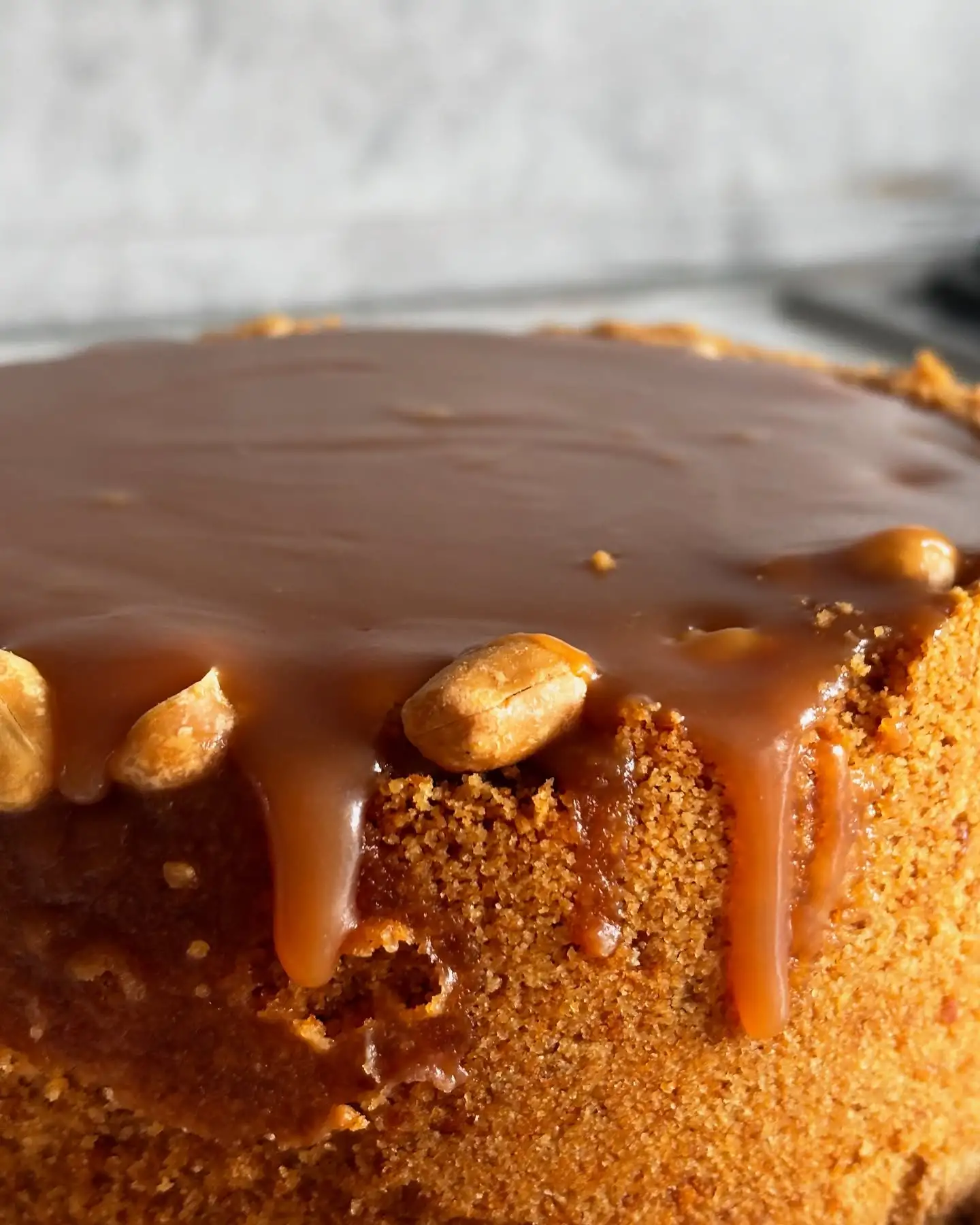 Чизкейк фото 8