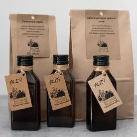 Набор «Знакомство» №1