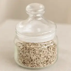 Жмых подсолнечника